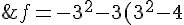 Click on reset